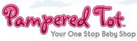 Pampered Tot coupons